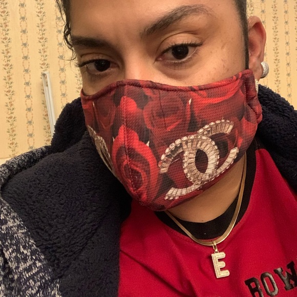 Yaaayyyy!!! I’m a Posher! - Picture 6 of 12